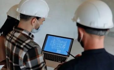 2023年工程工作总结报告优质8篇