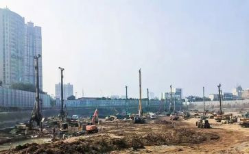 工程技术个人总结工作总结推荐6篇