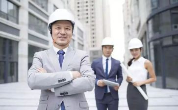 工程采购合同模板6篇