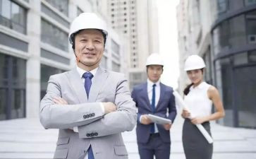 工程人年度总结参考7篇