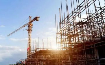 2024年工程施工个人总结5篇