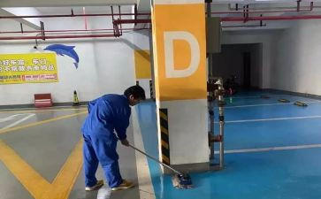 建筑工程维修合同6篇