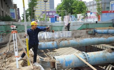 工地日工作总结6篇