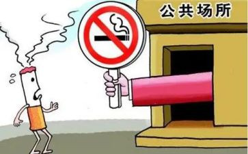 公共卫生科个人年度总结5篇