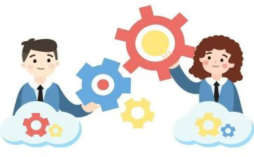 2024年银行工会工作总结6篇