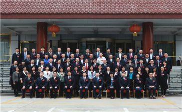 工会工作计划2023月计划最新5篇