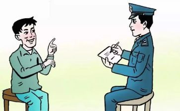 公民行为规范心得7篇