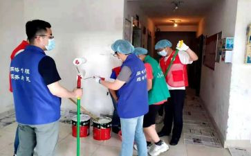 公民道德宣传活动总结7篇