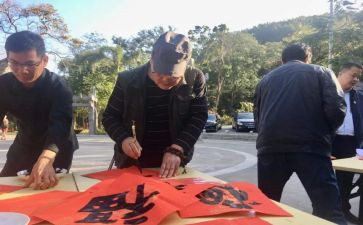 做守法小公民演讲稿6篇