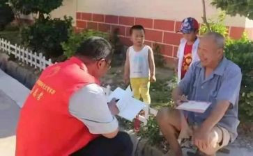 做知法守法好公民演讲稿7篇