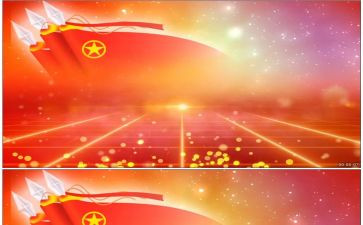 优秀共青员先进事迹材料8篇