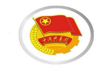 共青团员的事迹材料精选8篇
