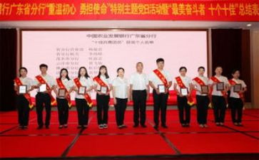 做共青团员心得体会8篇