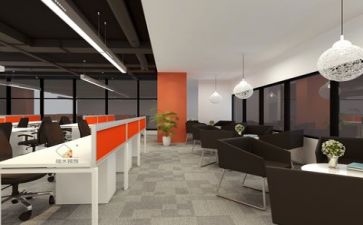公司工作总结范文模板8篇