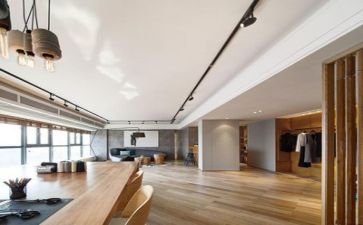 个人公司年度总结报告5篇