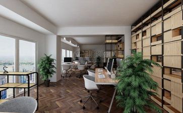 公司工作计划及总结范文参考8篇