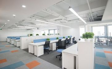 小公司调研报告范文6篇