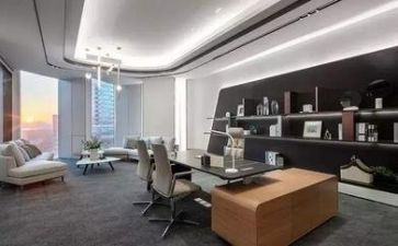 2024年公司财务年终工作总结优秀8篇