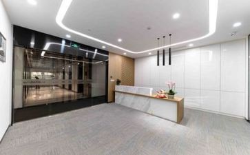 年终公司个人总结优质7篇