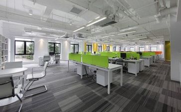 报告公司工作计划8篇