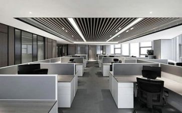 半年公司述职报告7篇