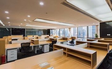 公司述职报告范文模板6篇