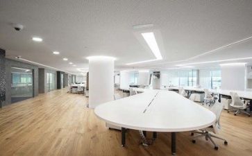 公司讲话稿最新7篇