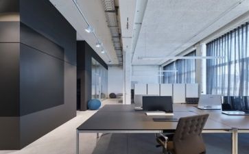 2024年度公司培训计划8篇