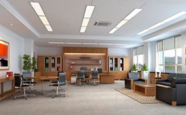 年公司安全工作计划精选6篇