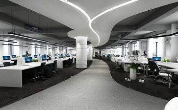 公司的培训心得体会优质7篇