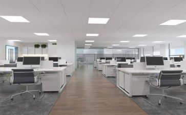 公司年度安全生产工作计划5篇