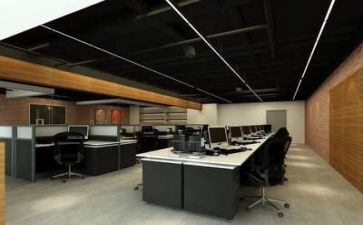 年公司安全工作计划7篇