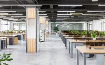 公司年度总结讲话稿8篇