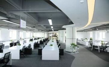 公司防汛工作总结7篇
