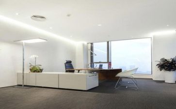 控制公司工作总结6篇