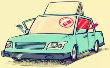 公务员试用期满个人总结8篇