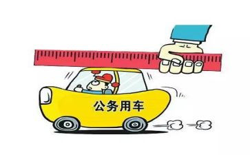 警察公务员个人年度总结6篇