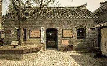 2023供销工作报告8篇
