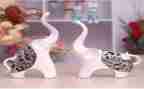 电子工艺实习报告7篇