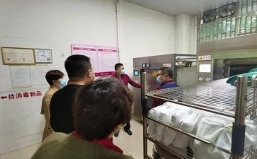 供应室2024年度个人总结8篇