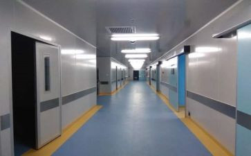 供应室护士2024年工作总结6篇