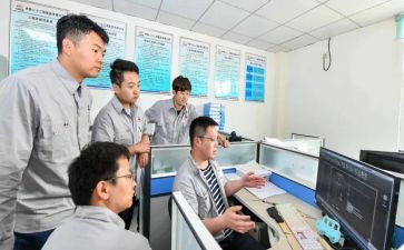 公与私警示教育心得体会精选7篇