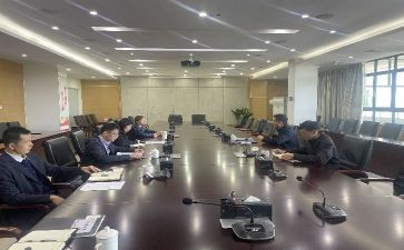 公与私警示教育心得体会通用5篇