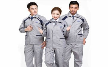 轻工装修合同5篇