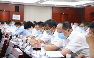 工作部门工作计划5篇