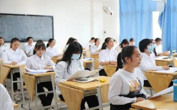 工作部门工作计划精选7篇