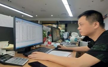 工作回顾工作总结7篇