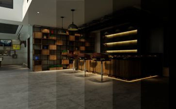 名师工作室2024年工作计划5篇