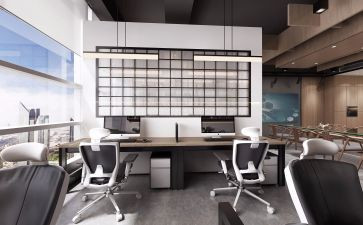 名师工作室2024年工作总结通用7篇