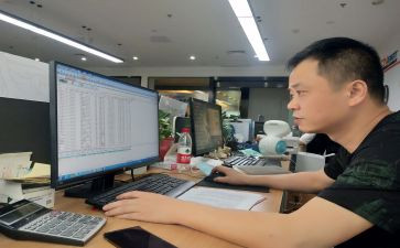 工作一年教师工作总结8篇